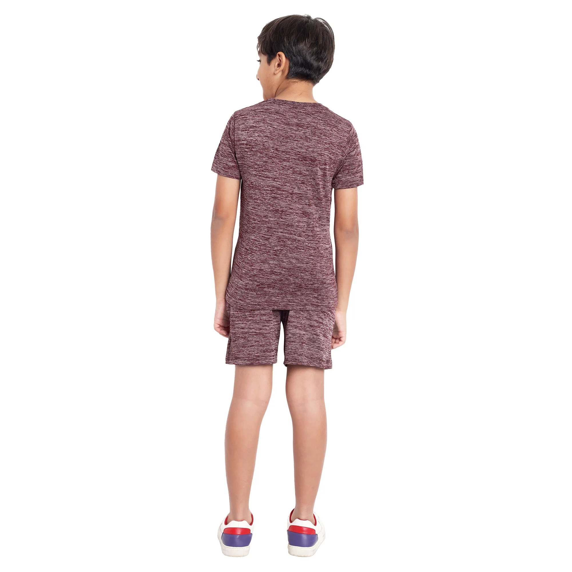 ecomm kids shoot